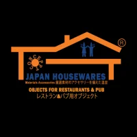 Japan Housewares
