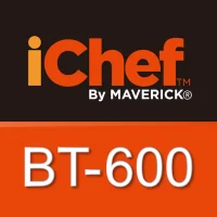 iChef BT-600