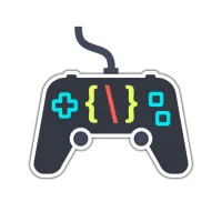 Algorithms and Data Structures