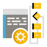 Data Structures and Algorithms