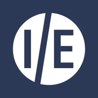 Connect: IE Cambridge