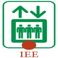 IEE