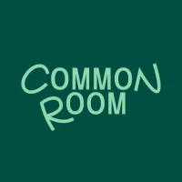 Common Room App