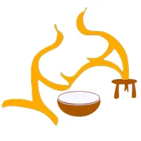 Wellington Boone Ministries