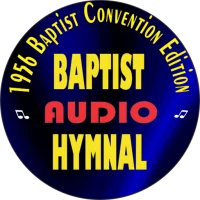 Baptist Audio Hymnal offline
