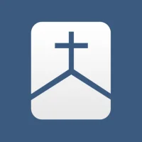 North Side Baptist Weatherford